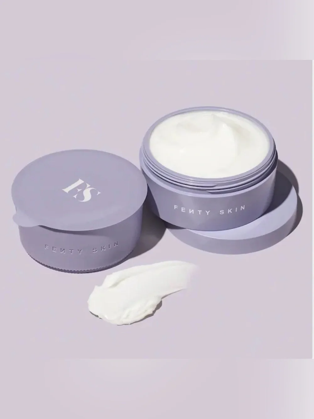 Fenty Beauty Butta Drop Refill